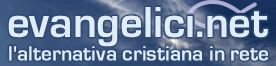 evangelici.net